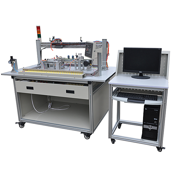 電工技術實訓總結報告(圖2)