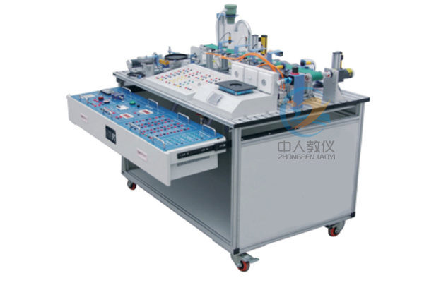 電工實訓報告模板及范文(圖2)