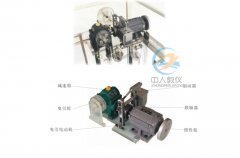 數(shù)碼應用技術實驗實訓設備,數(shù)碼維修實驗室(圖1)