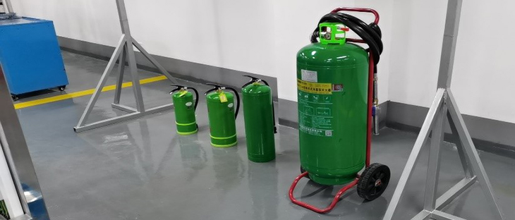 電工實訓接線步驟有哪些(圖2)