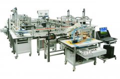 電工實訓圖片(圖2)