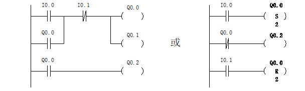 簡述電工電子技術實驗臺的開關機順序(圖1)
