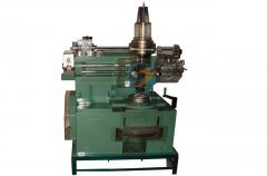 單片機微機接口創新實驗平臺：助力單片機教育(圖1)