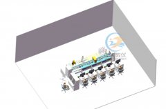 電工技術實訓內容與步驟(圖1)