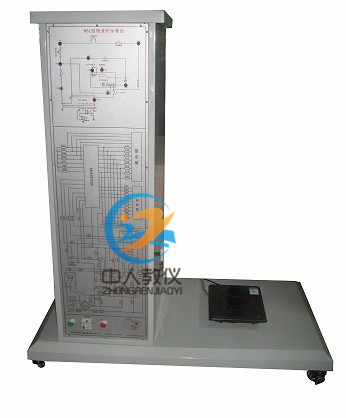 電工技能實訓實訓總結(圖1)