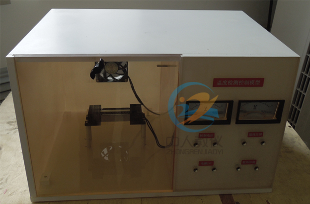 電工技能實(shí)訓(xùn)實(shí)訓(xùn)報(bào)告(圖1) 電工技能實(shí)訓(xùn)實(shí)訓(xùn)報(bào)告(圖1)