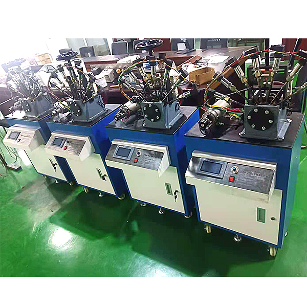 電工技術實訓內容與步驟(圖2)