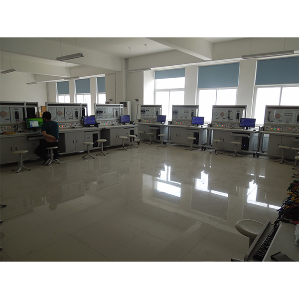 液壓支架操作臺尺寸,機(jī)構(gòu)運動方案創(chuàng)新設(shè)計心得體會范文(圖1)