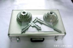 電子系統設計實驗開發平臺，電子設計實驗臺(圖1)