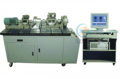 液壓試驗原理,機構(gòu)創(chuàng)新設計實驗報告(圖2)