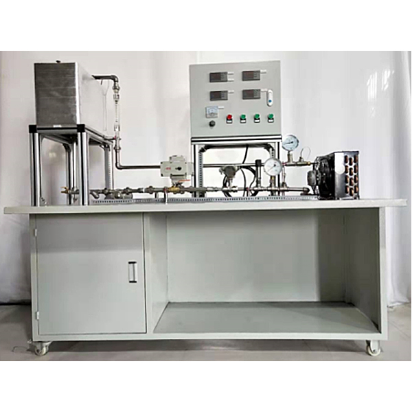 液壓閥臺調壓力檔位,機構運動創新設計方案簡圖怎么畫圖片(圖1)