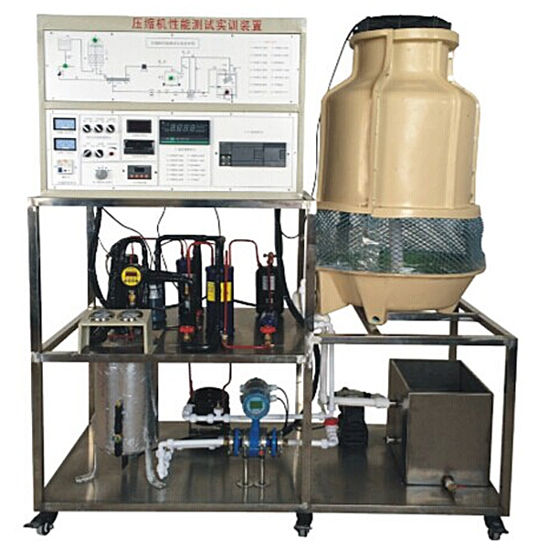 液壓支架實操,機構運動創新設計方案拼裝四桿機構(圖3)