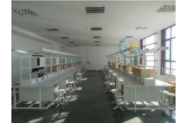 液壓閥臺結(jié)構(gòu)圖片解析,機構(gòu)運動方案創(chuàng)新簡圖怎么畫(圖2) 液壓閥臺結(jié)構(gòu)圖片解析,機構(gòu)運動方案創(chuàng)新簡圖怎么畫(圖2)