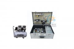 液壓閥臺結(jié)構(gòu)圖片解析,機構(gòu)運動方案創(chuàng)新簡圖怎么畫(圖4) 液壓閥臺結(jié)構(gòu)圖片解析,機構(gòu)運動方案創(chuàng)新簡圖怎么畫(圖4)