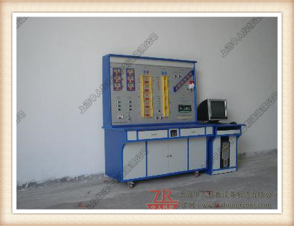 液壓實驗報告心得,機構創意組合拼裝實驗報告(圖4) 液壓實驗報告心得,機構創意組合拼裝實驗報告(圖4)