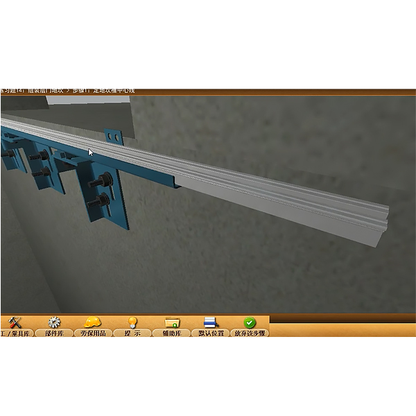 液壓實驗報告心得,機構創意組合拼裝實驗報告(圖1) 液壓實驗報告心得,機構創意組合拼裝實驗報告(圖1)