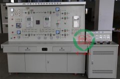 液壓實驗報告心得,機構創意組合拼裝實驗報告(圖2) 液壓實驗報告心得,機構創意組合拼裝實驗報告(圖2)