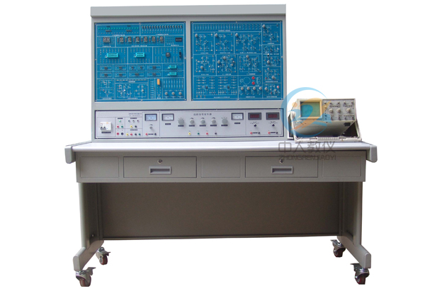 液壓實(shí)驗(yàn)室簡(jiǎn)介怎么寫,機(jī)械設(shè)計(jì)實(shí)驗(yàn)室建設(shè)方案范文(圖1) 液壓實(shí)驗(yàn)室簡(jiǎn)介怎么寫,機(jī)械設(shè)計(jì)實(shí)驗(yàn)室建設(shè)方案范文(圖1)