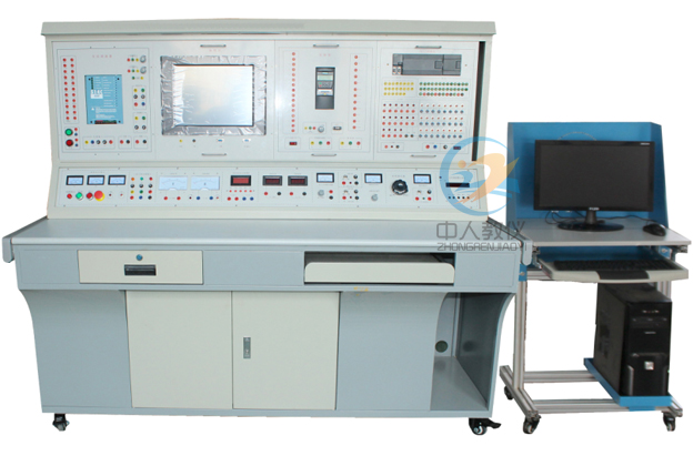 液壓實(shí)驗(yàn)室簡(jiǎn)介怎么寫,機(jī)械設(shè)計(jì)實(shí)驗(yàn)室建設(shè)方案范文(圖3) 液壓實(shí)驗(yàn)室簡(jiǎn)介怎么寫,機(jī)械設(shè)計(jì)實(shí)驗(yàn)室建設(shè)方案范文(圖3)