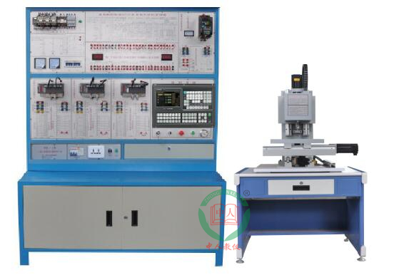 液壓實驗室建設方案,機構運動創新實驗臺六桿機構怎么連(圖2)
