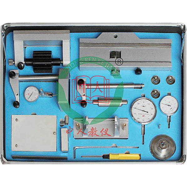 液壓試驗(yàn)技術(shù)及應(yīng)用,機(jī)構(gòu)創(chuàng)新設(shè)計(jì)與實(shí)驗(yàn)總結(jié)與體會(huì)(圖4) 液壓試驗(yàn)技術(shù)及應(yīng)用,機(jī)構(gòu)創(chuàng)新設(shè)計(jì)與實(shí)驗(yàn)總結(jié)與體會(huì)(圖4)