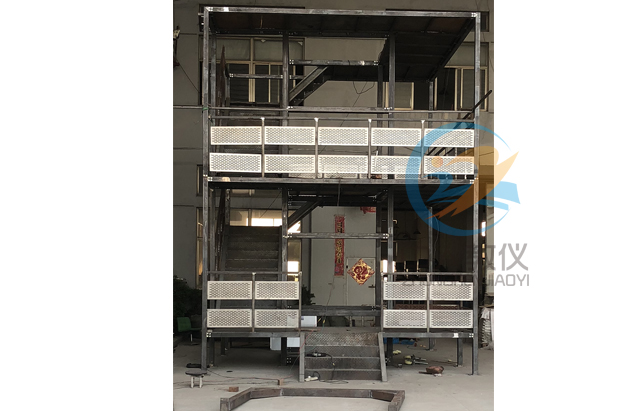 液壓閥臺(tái)作用,機(jī)械創(chuàng)新設(shè)計(jì)實(shí)訓(xùn)實(shí)驗(yàn)報(bào)告(圖2) 液壓閥臺(tái)作用,機(jī)械創(chuàng)新設(shè)計(jì)實(shí)訓(xùn)實(shí)驗(yàn)報(bào)告(圖2)