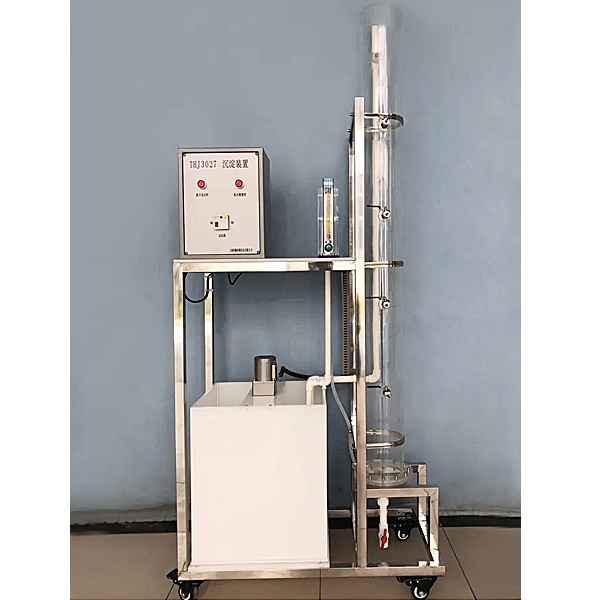 液壓實驗室做實驗的目的,機械基礎實驗室參觀報告(圖2)