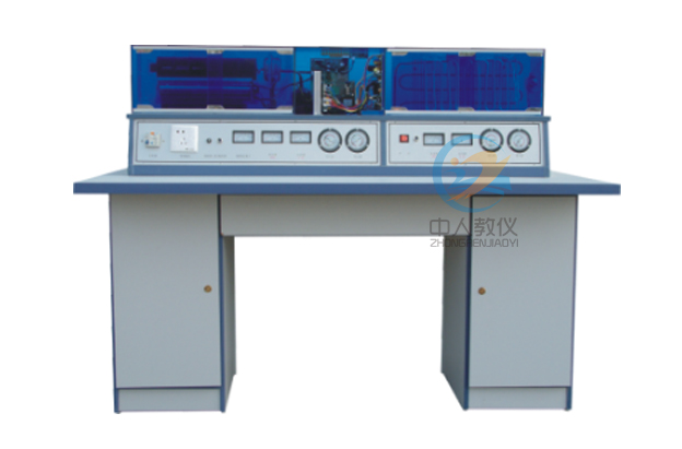 液壓閥臺(tái)作用,機(jī)械創(chuàng)新設(shè)計(jì)實(shí)訓(xùn)實(shí)驗(yàn)報(bào)告(圖3) 液壓閥臺(tái)作用,機(jī)械創(chuàng)新設(shè)計(jì)實(shí)訓(xùn)實(shí)驗(yàn)報(bào)告(圖3)