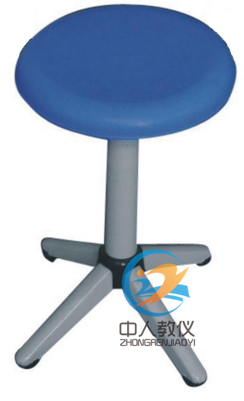 液壓實驗臺圖片,機構創新設計及拼裝實驗(圖1)