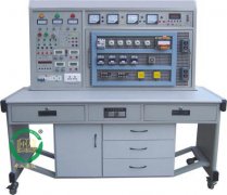 通用別克凱越部件模型，別克凱越發(fā)動機(jī)模型，變速器模型(圖1)