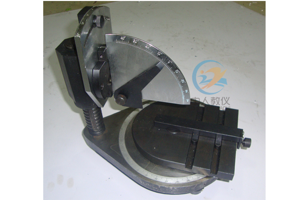 液壓實驗臺的結構包括,機構運動方案設計與仿真分析實驗報告(圖1)