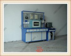 液壓氣動技術實驗報告,機械創新設計實驗報告心得體會(圖4)