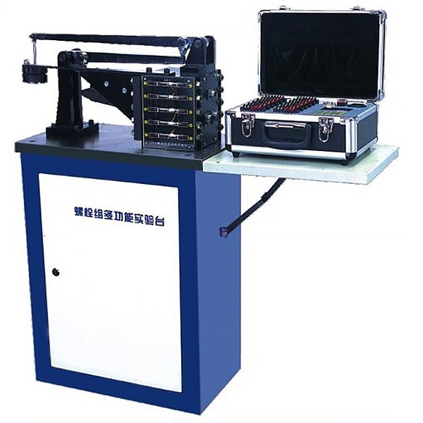 液壓閥臺工作原理圖講解,機構運動方案創新設計簡圖怎么畫的呢(圖4)