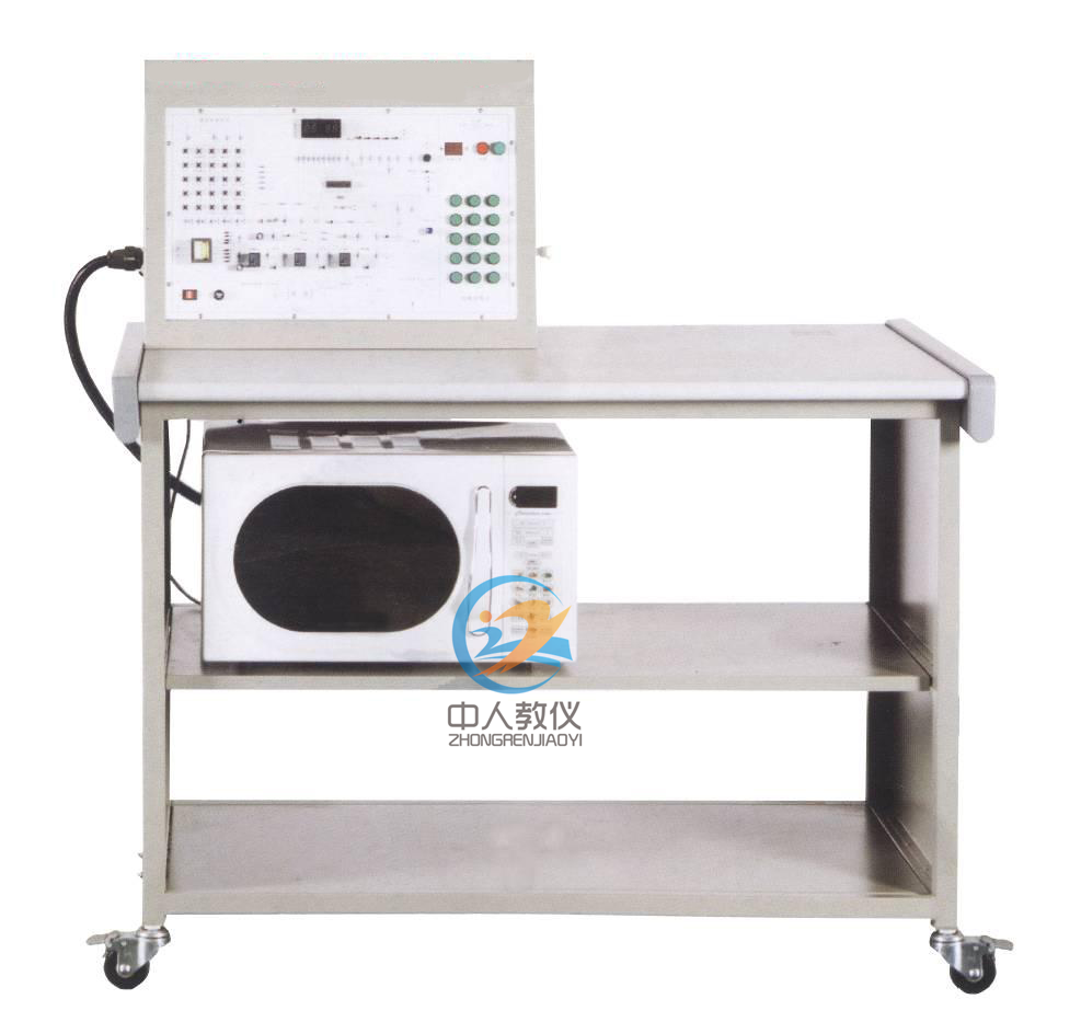 液壓實訓報告書500字,實驗室過道設計(圖3)