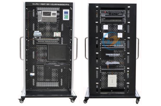 液壓閥臺結構圖片大全,機構運動創新設計方案拼裝案例怎么寫好(圖2) 液壓閥臺結構圖片大全,機構運動創新設計方案拼裝案例怎么寫好(圖2)