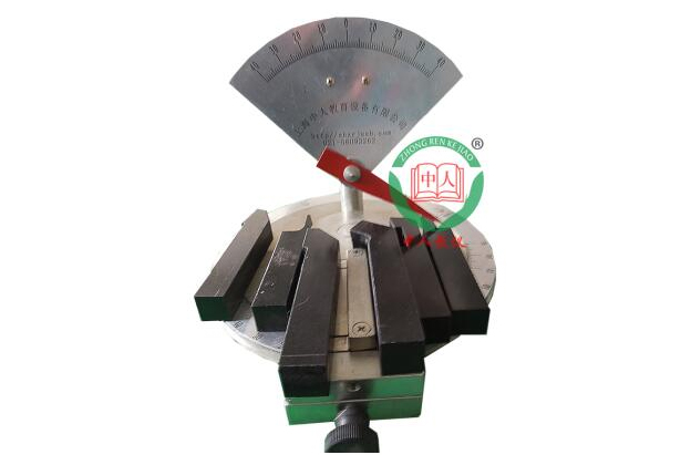 液壓與氣動實訓記錄與分析,機械創新設計實驗室有哪些項目(圖3)