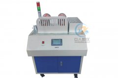 液壓試驗臺的組成部分,機構運動方案創新設計實驗報告(圖3)