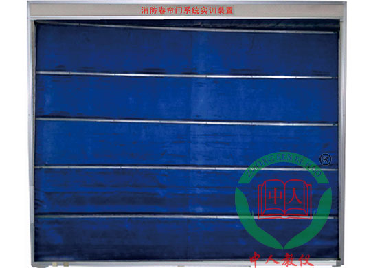 液壓試驗臺的組成部分,機構運動方案創新設計實驗報告(圖1)