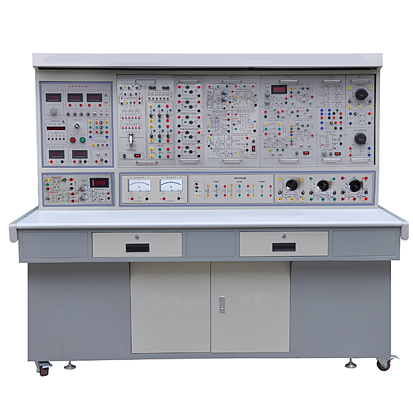 液壓試驗臺原理圖,機構運動方案創新設計實驗不理解的問題(圖2)