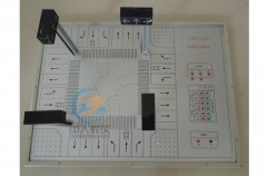 液壓課程實驗裝置設計,機構創新集合設計實驗報告(圖1) 液壓課程實驗裝置設計,機構創新集合設計實驗報告(圖1)