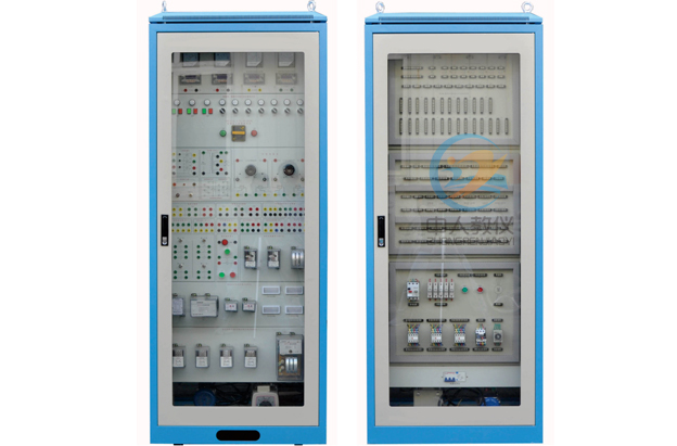 液壓課程實驗裝置設計,機構創新集合設計實驗報告(圖2) 液壓課程實驗裝置設計,機構創新集合設計實驗報告(圖2)