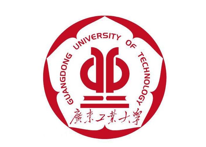 液壓實訓臺有哪些閥,機械創新設計實驗總結與體會(圖3)