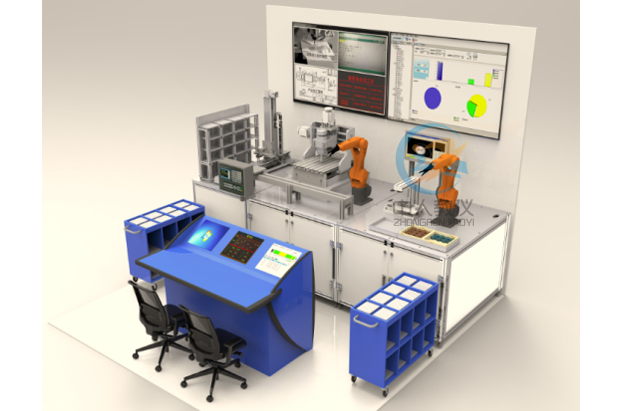 液壓實驗室做實驗怎么做,機械設(shè)計實驗室英文怎么說(圖2) 液壓實驗室做實驗怎么做,機械設(shè)計實驗室英文怎么說(圖2)