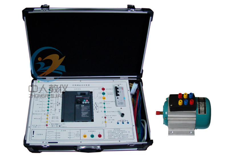 液壓實驗臺的組成部分有哪些,機械設計試驗(圖4) 液壓實驗臺的組成部分有哪些,機械設計試驗(圖4)