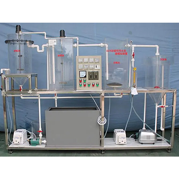 液壓實驗臺的組成部分有哪些,機械設計試驗(圖2) 液壓實驗臺的組成部分有哪些,機械設計試驗(圖2)