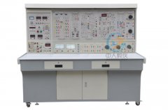 液壓實驗室做實驗怎么做,機械設(shè)計實驗室英文怎么說(圖4) 液壓實驗室做實驗怎么做,機械設(shè)計實驗室英文怎么說(圖4)