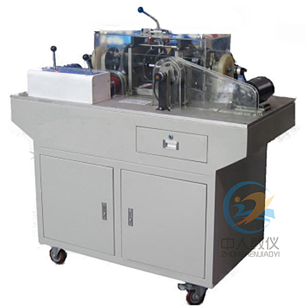 液壓油臺架試驗規(guī)范,機構(gòu)運動創(chuàng)新設(shè)計方案拼裝和仿真雨刷器(圖2) 液壓油臺架試驗規(guī)范,機構(gòu)運動創(chuàng)新設(shè)計方案拼裝和仿真雨刷器(圖2)