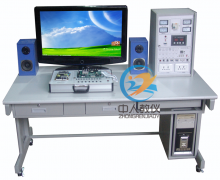 液壓實驗臺執行裝置的組成包括什么,機械四桿機構創新設計(圖1) 液壓實驗臺執行裝置的組成包括什么,機械四桿機構創新設計(圖1)