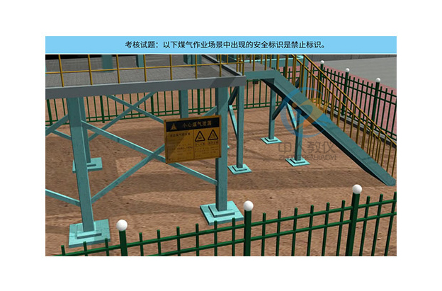 液壓閥臺是干什么用的啊,機(jī)構(gòu)運(yùn)動(dòng)方案創(chuàng)新設(shè)計(jì)簡圖怎么畫的好(圖1)