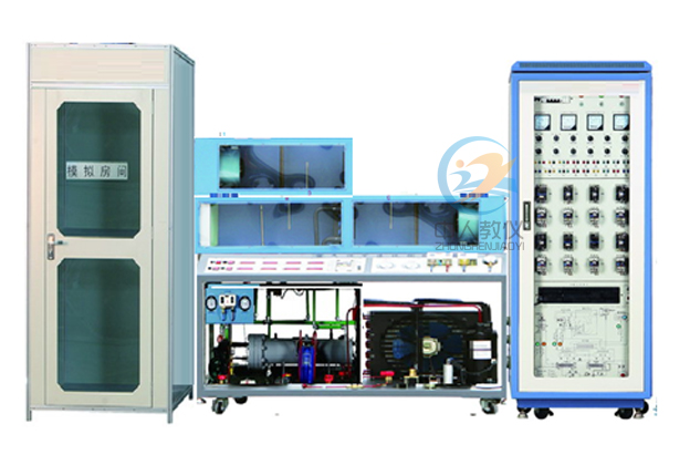 液壓試驗臺工作原理是什么,機構運動方案創新設計簡圖怎么做好(圖3)